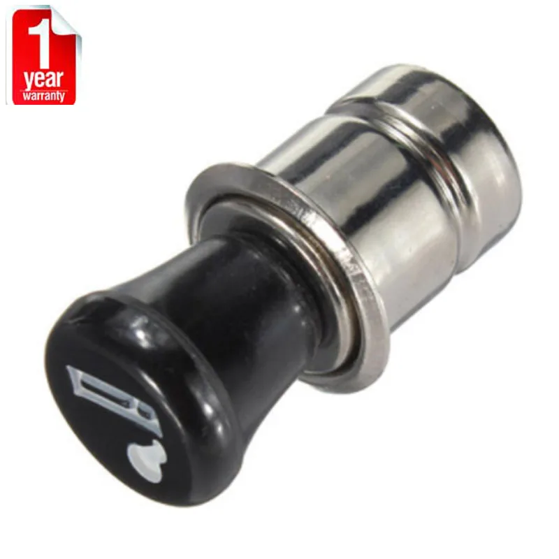 auto replacement parts near me auto replacement parts chatsworth