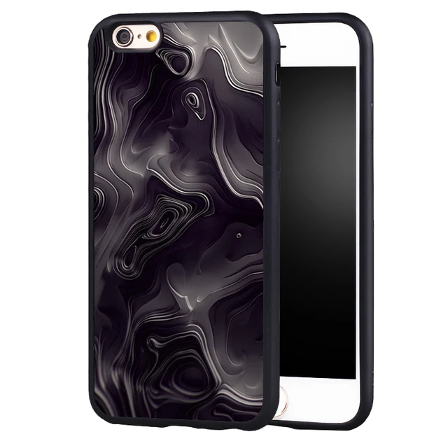holographic samsung s8 case holographic samsung s8 case