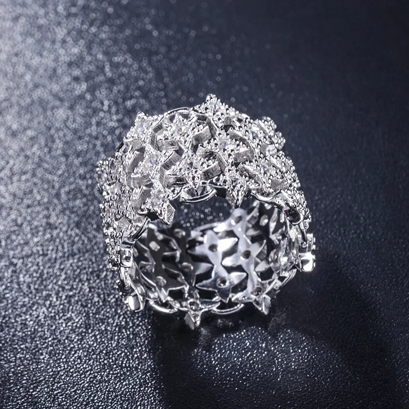 HTB1qjyqdVOWBuNjy0Fiq6xFxVXaL