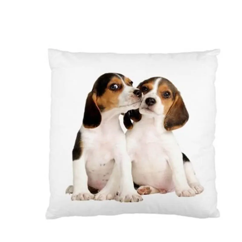 sell puppies popular beagles for sell buy cheap beagles for sell lots from china beagles for sell sell puppies popular beagles for sell buy cheap beagles for sell lots from china beagles for sell
