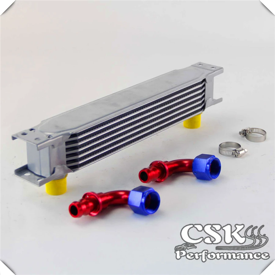 01EGB001CSL-3