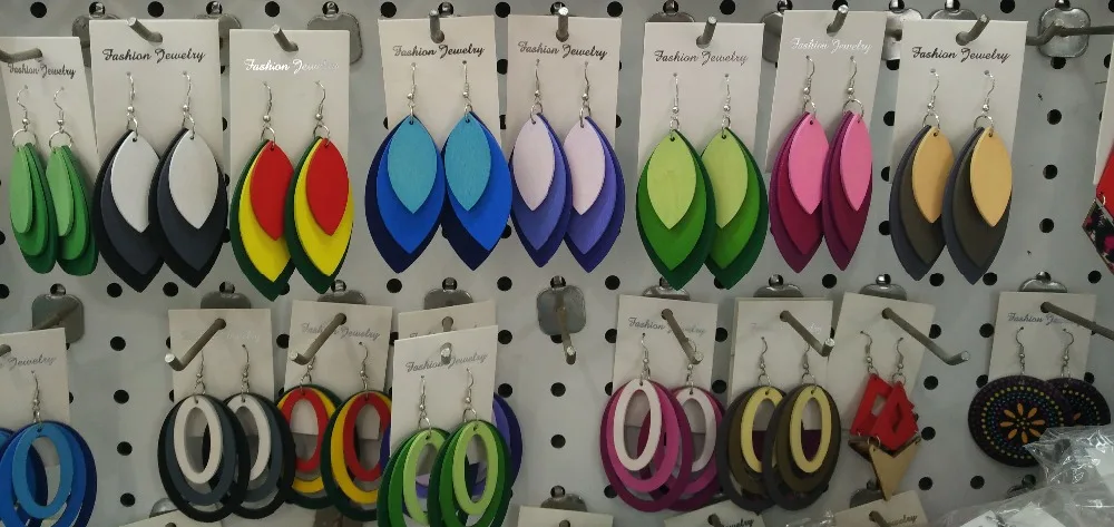 online get cheap popular color combinations -aliexpress online get cheap popular color combinations -aliexpress