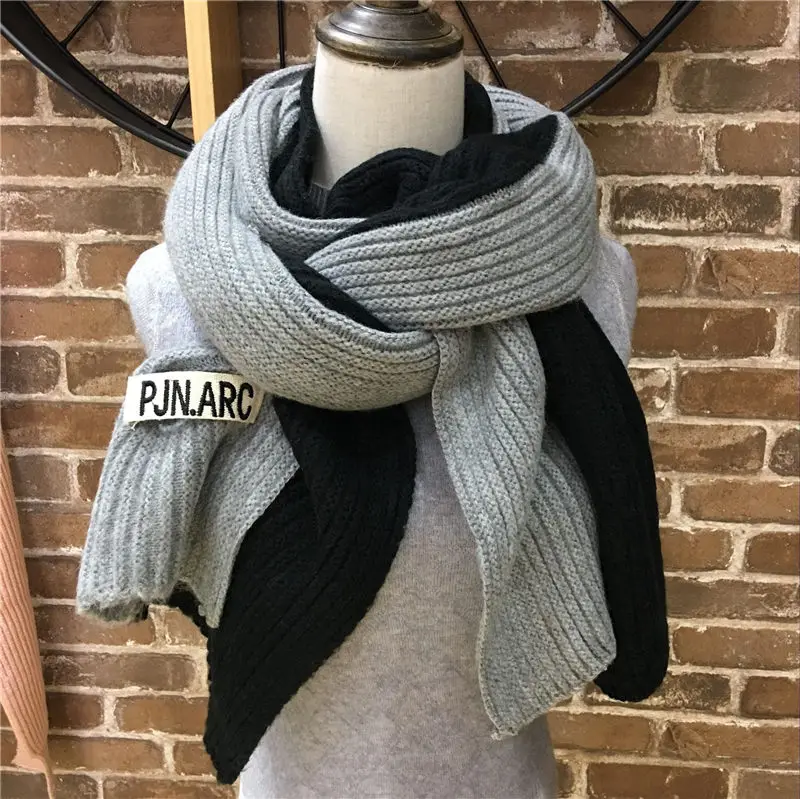 YG92403 SKU_(3)