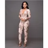 Jumpsuits