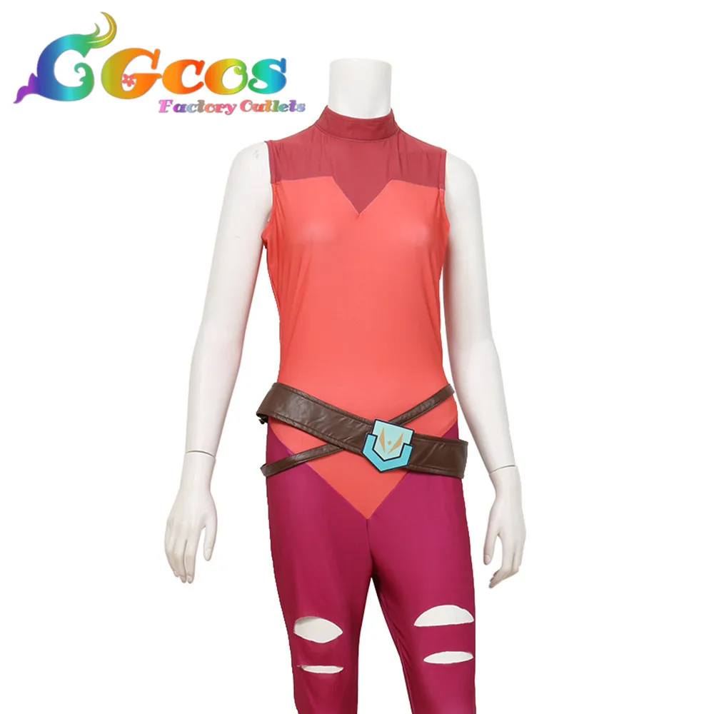 CG080 (1)