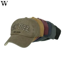 Womail летняя кепка-Бейсболка унисекс хип хоп Snapback Кепка уличные сетчатые головные уборы для мужчин и женщин спортивные высокого качества M1