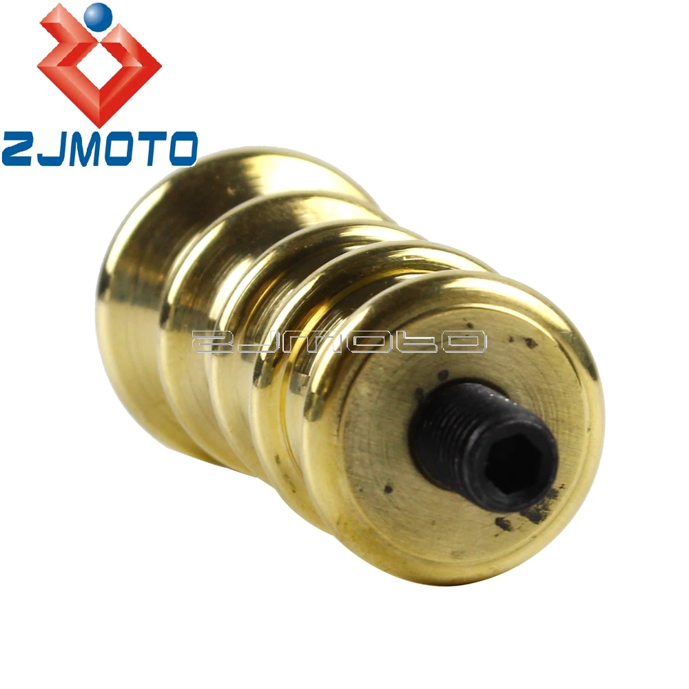 FP-3085-BR(6)