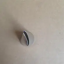 Кондитерских Советы Помады Сахарные Украшения Торта Инструмент Нержавеющая сталь трубки дать Обледенение Насадка Инструменты для выпечки