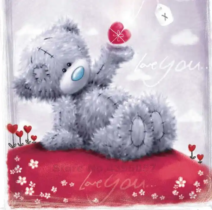 613defee9b4c467c7c3c401009b5f125--tatty-teddy-teddy-bears