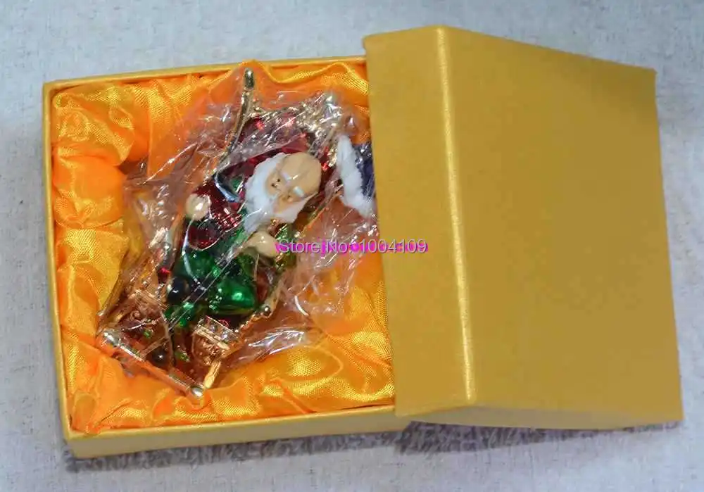 TBP1381-Santa Claus jewelry trinket box-4.jpg