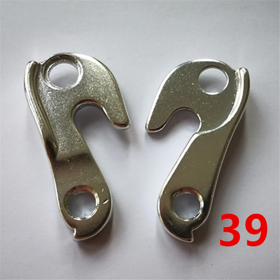 39