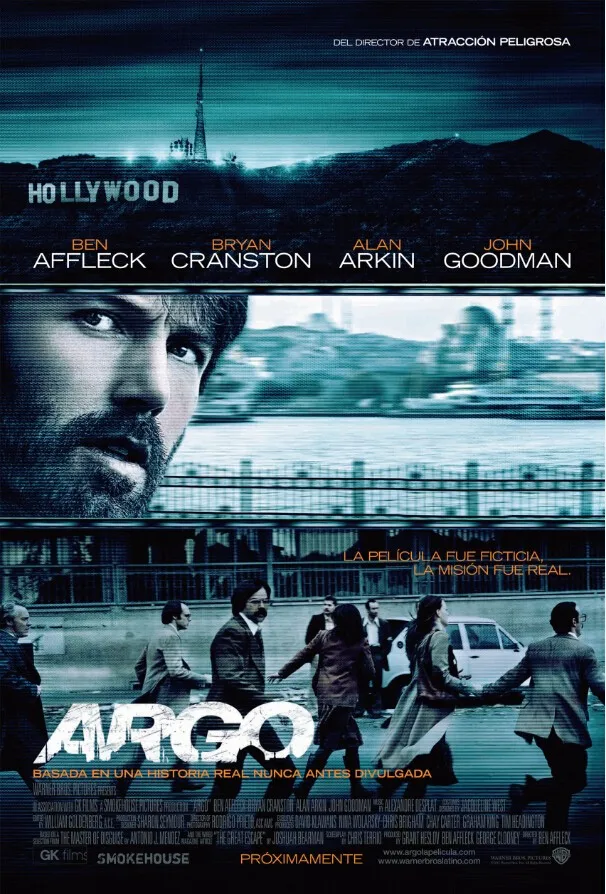 Free Shipping Argo Movie Poster Hd Home Wall Decor Custom Art Print Silk Wallpaper Unframed 1561 Art Print Poster Moviewall Art Print Aliexpress Free Shipping Argo Movie Poster Hd Home Wall Decor Custom Art Print Silk Wallpaper Unframed 1561 Art Print Poster Moviewall Art Print Aliexpress