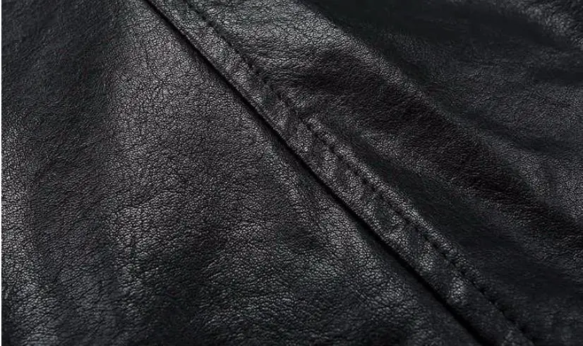 360截图20190602175519010