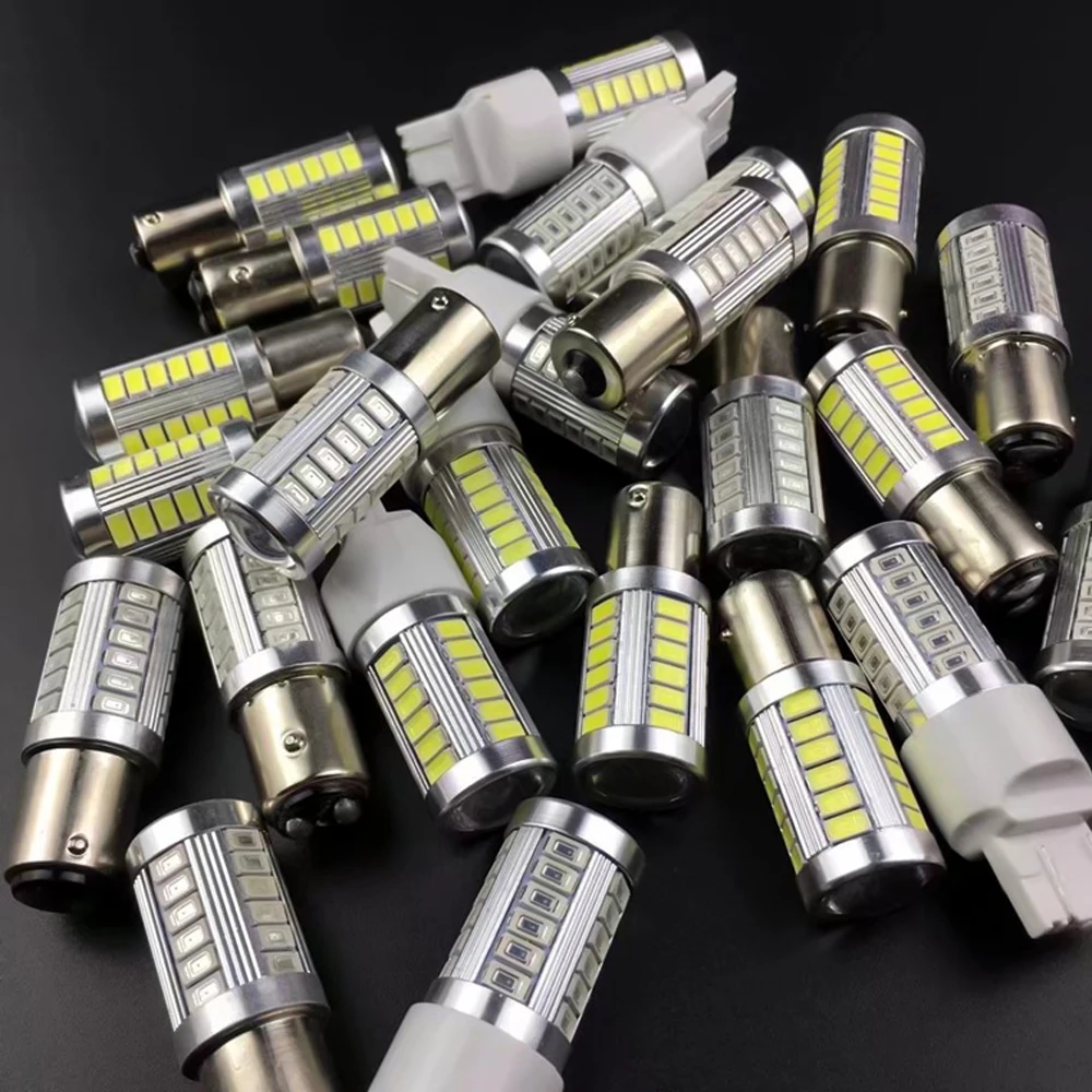 LED12V_09
