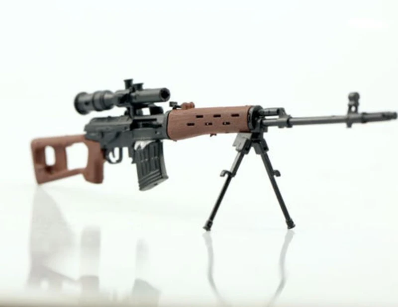 s-l500 (2)