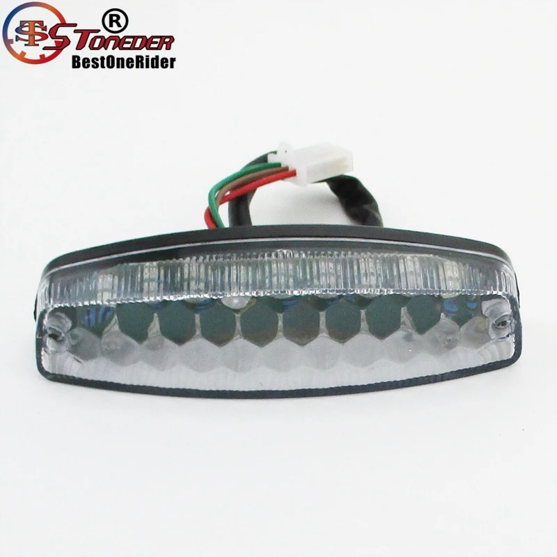 MXB0073 (12)