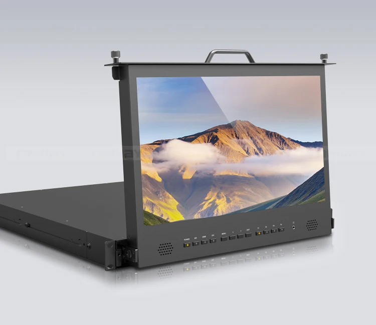 HDMI-RM173S (2)