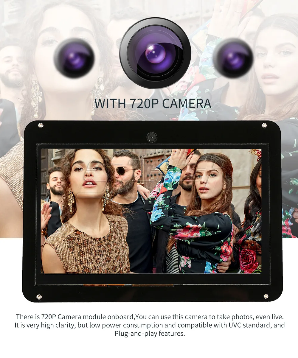 7-inch-1024x600-Capacitive-Touch-Screen_04