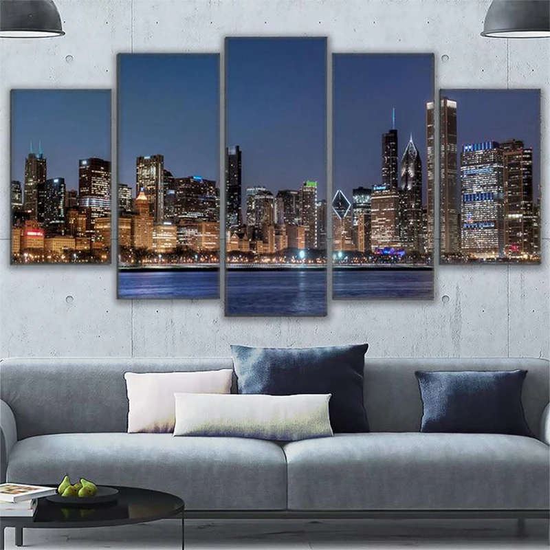 LIVINGROOM_37ac4cb5-ecdf-4afe-ae30-4e657da1cc95_1024x1024