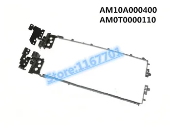 

New Original Laptop/Notebook LCD/LED Axis/Hinges/Loops for Lenovo Thinkpad T460P BT463 AM10A000400 AM0T0000110