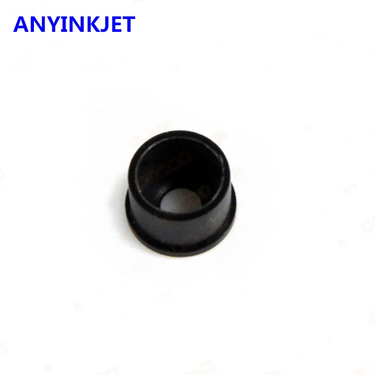 

for Domino charge slot nut cap DB26871 for Domino A100 A200 A300 A series printer