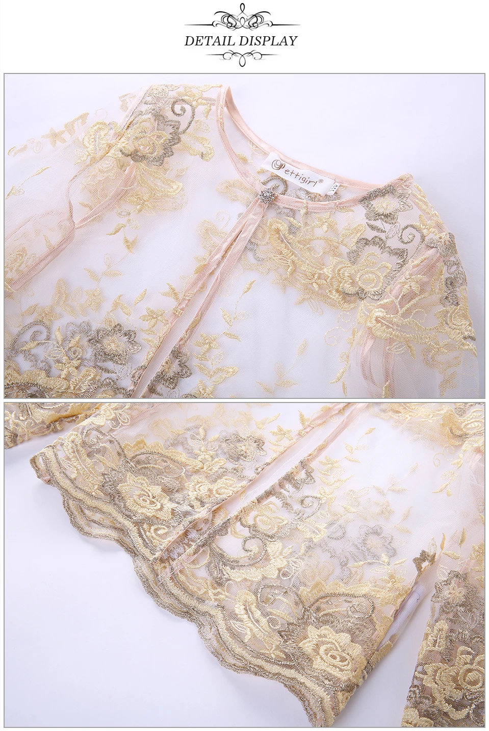 DMCS90407-16L_05