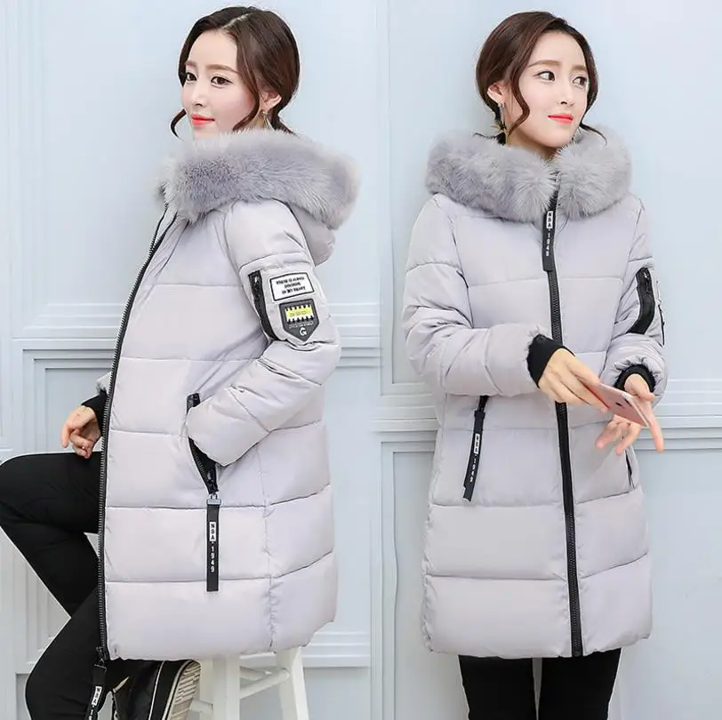 360Nice0226151446523