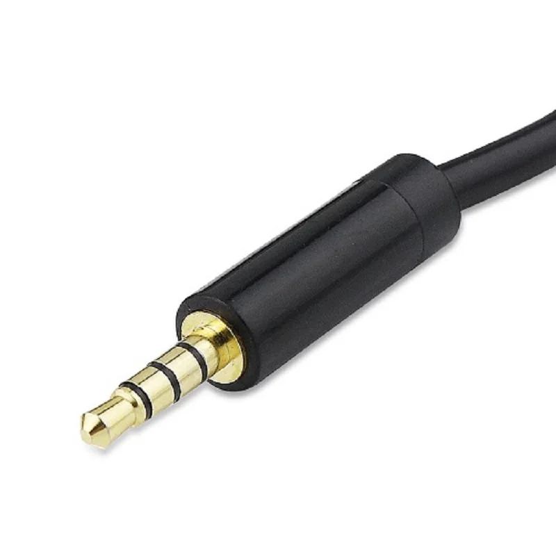 61-xr8GDD5L._SL1500_