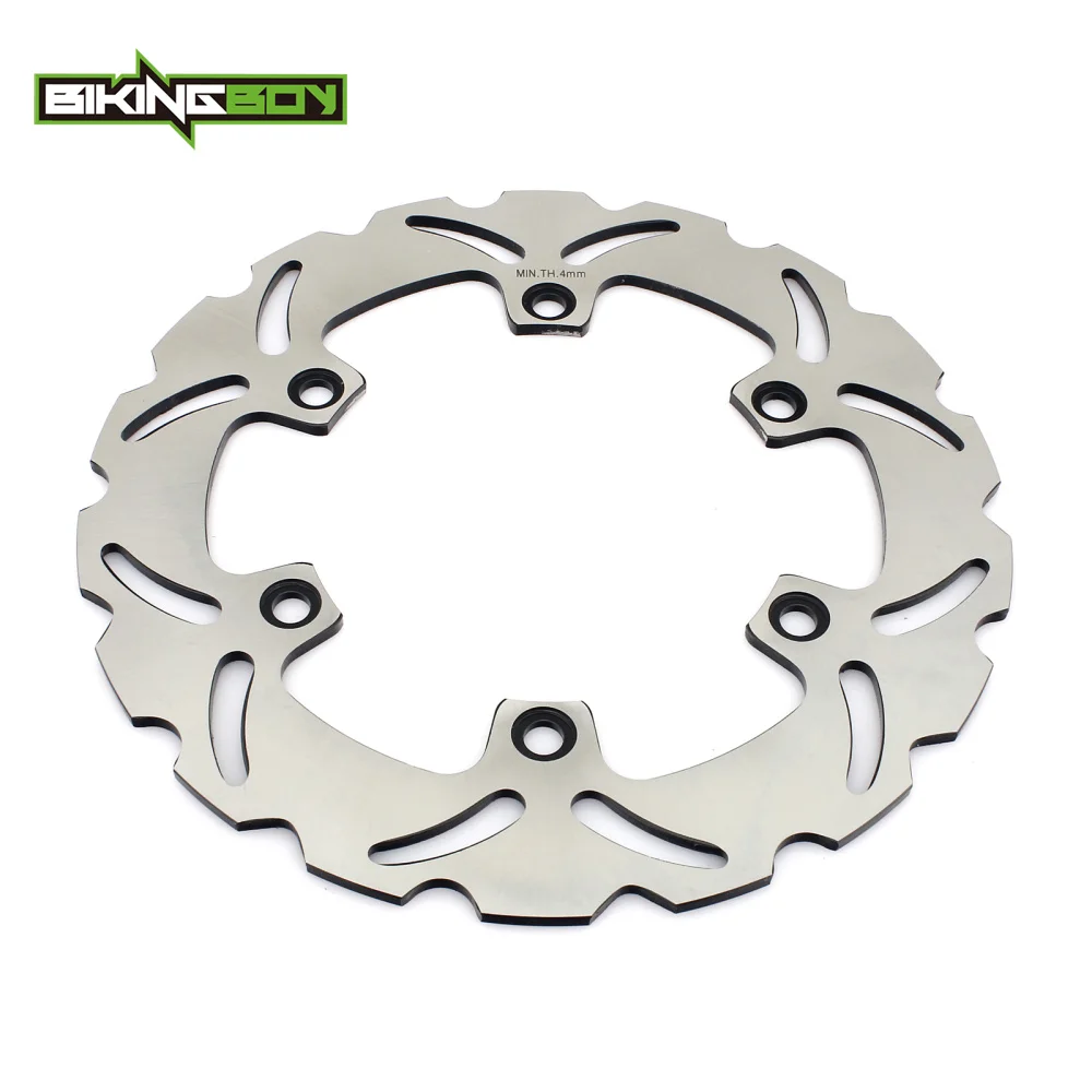 tarazon-brake disc-zc836 (3)