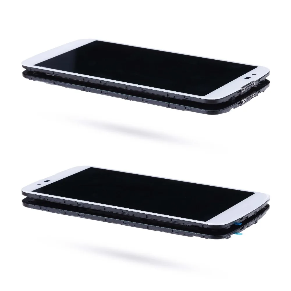 LG K10 内页 (5)