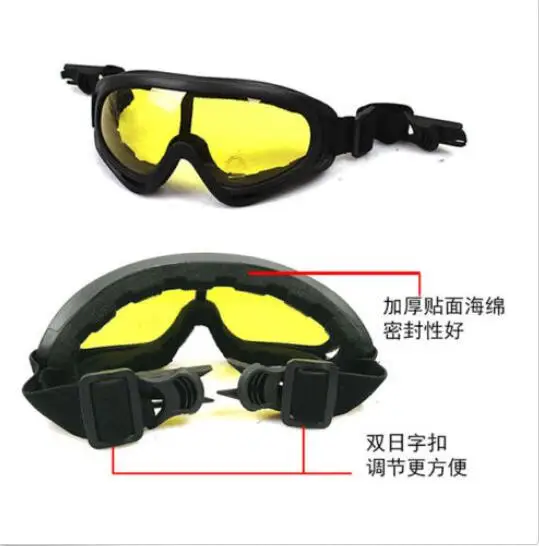 QQ20181127155250
