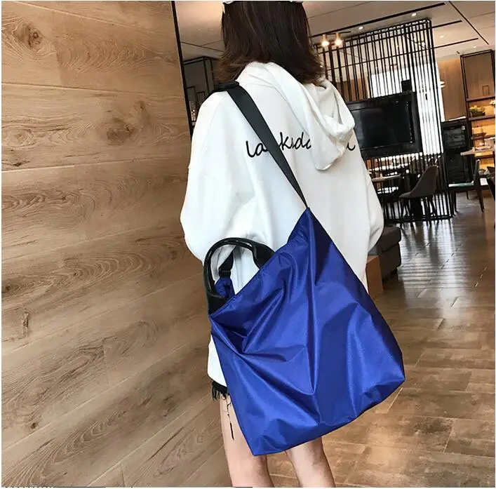 QQ20190514134734