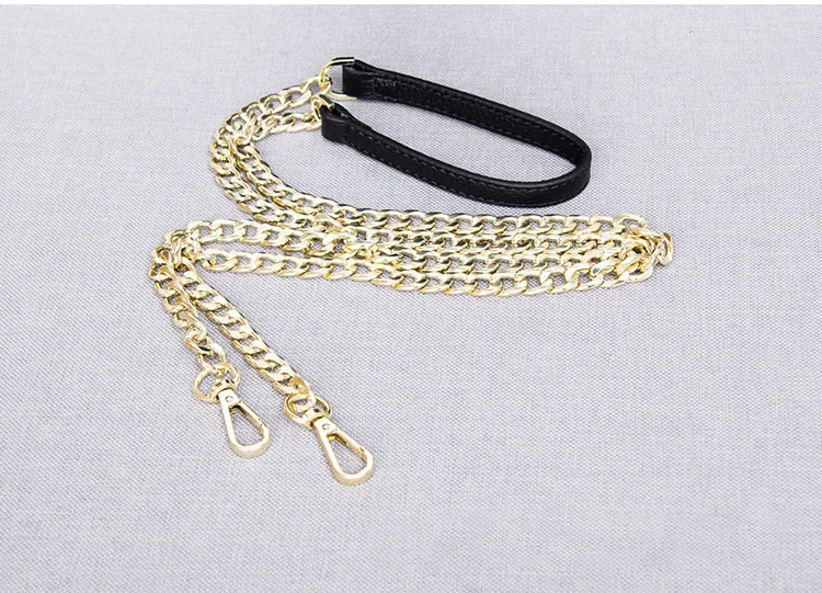 O1CN011s2JCoStOgxX1uj_!!1038975708