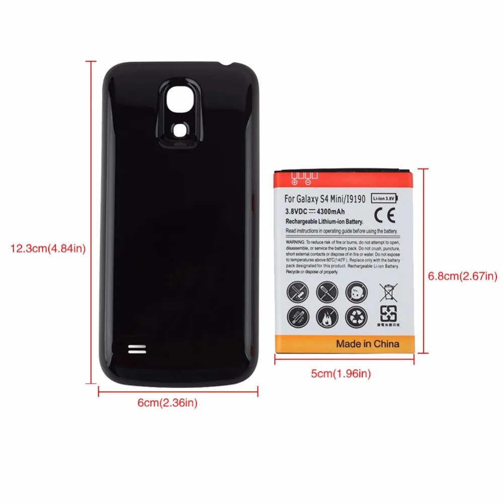 HTB11x_NeHsTMeJjSszgq6ycpFXaA