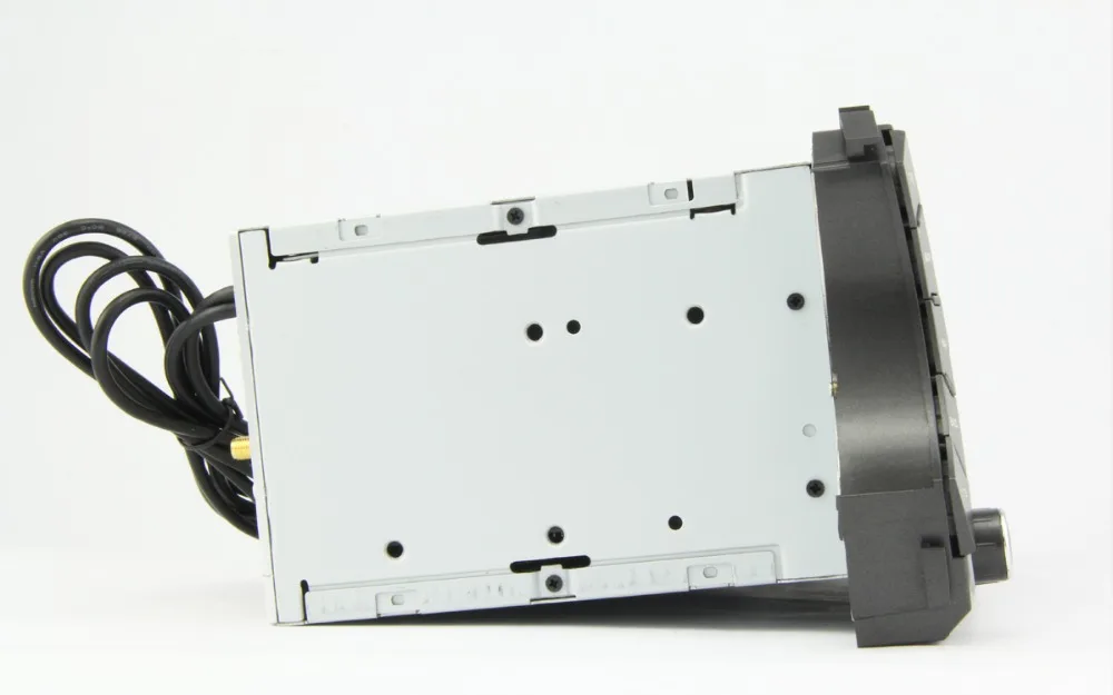 Sale 1024*600 Car DVD Player Android 8.01 For SSANGYONG Kyron Korando Actyon 2005 - 2013 With Quad Core Radio GPS RDS Radio BT 2