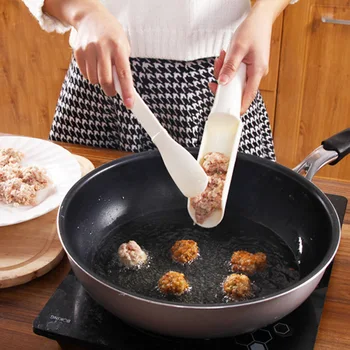 Meatball Making Tools Set 1