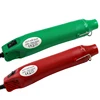 color 220V DIY Using Heat Gun Electric Power tool hot air 50hz 300W temperature Gun with supporting seat Shrink Plastic DIY tool 4