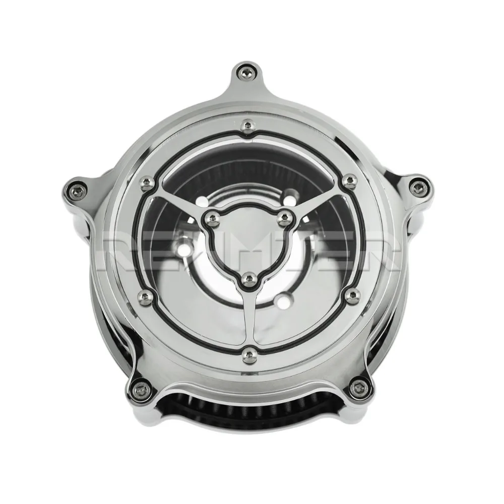 Air Filter AF004404b1