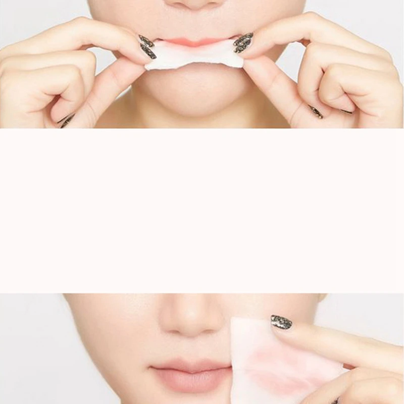 Очищающее масло для макияжа удаление Глубокая чистка профессиональная чистка лица для глаз и губ естественный уход за кожей продукты