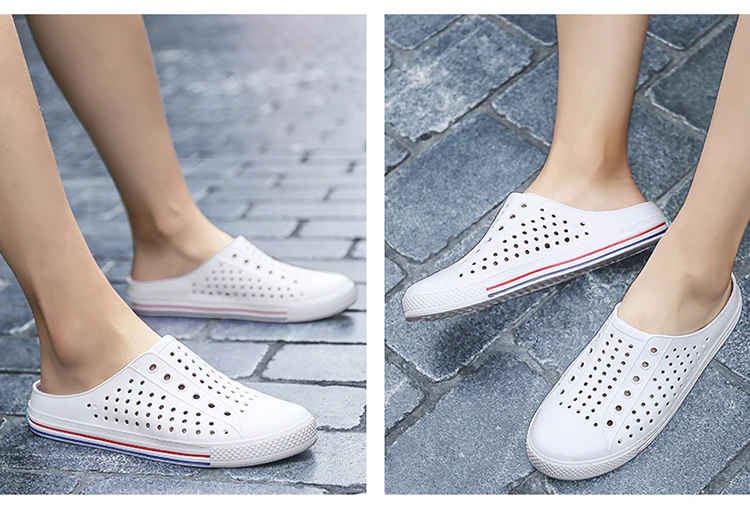 Women Sandals (30)
