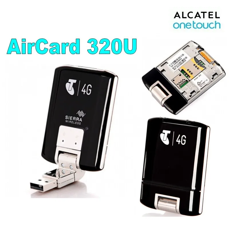 sierra_320u_4g_lte_stick_testra_optus_4g_usb_aircard_320u_2__1 (1)_conew2