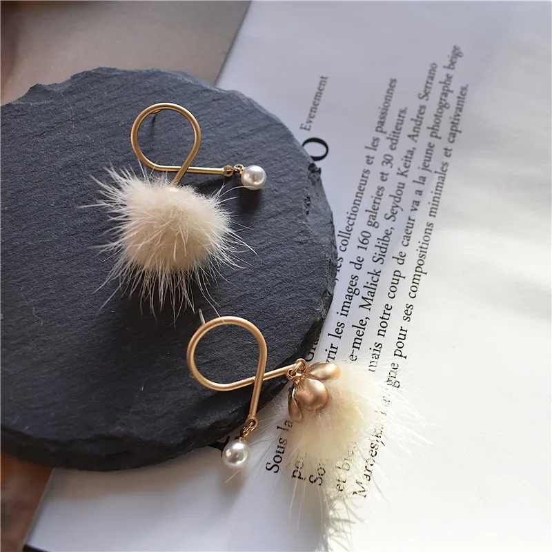 stud earring (6)