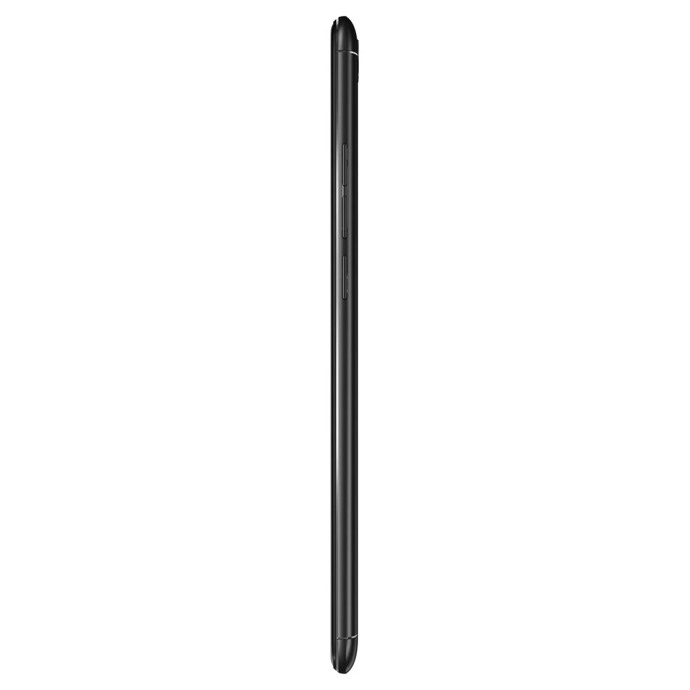

MEIIGOO M1 Smartphone Android 7.0 Dual-IMEI CPU Octa-Core RAM 4GB 5.5 Inch S.14