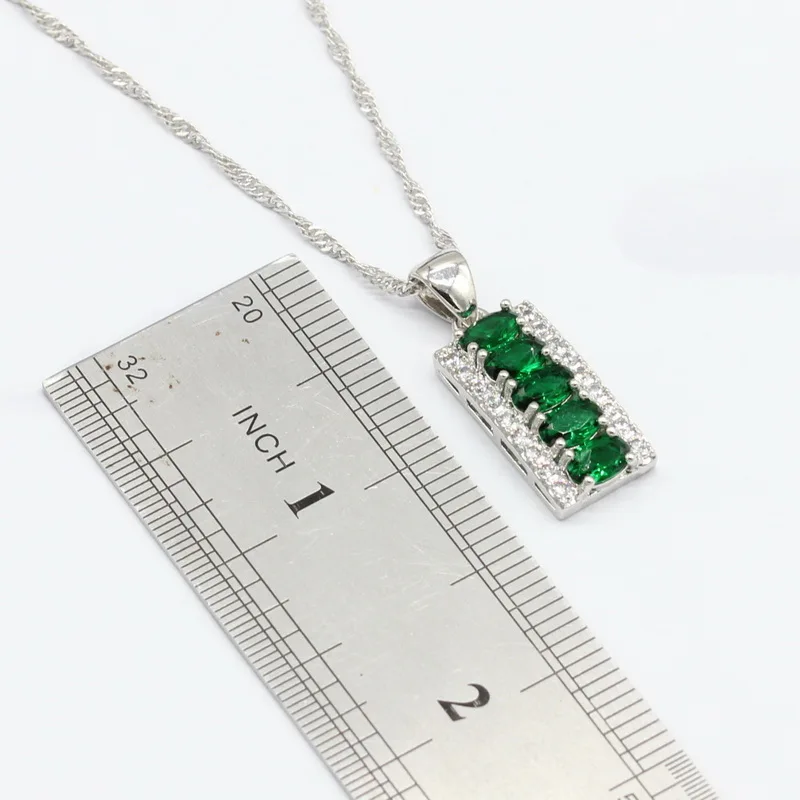 4JS492 (9)
