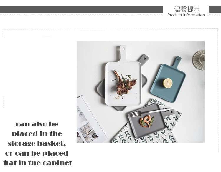 Ceramic-plate_10