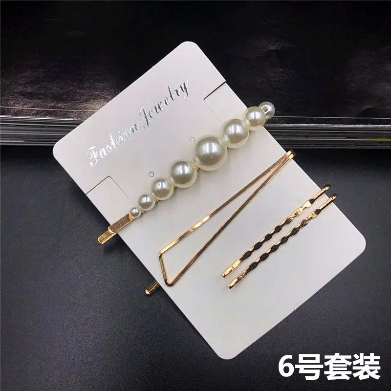 微信图片_2019050621391112_副本_副本.jp