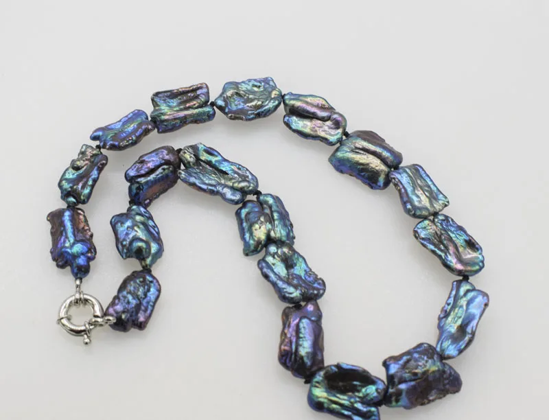necklace4064-1