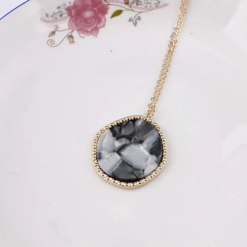 Black (2)