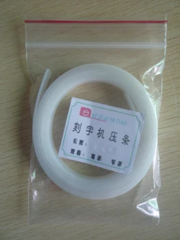 

1.3meters length Protective Blade Strip Vinyl Cutting Plotter Blade Guard Strip