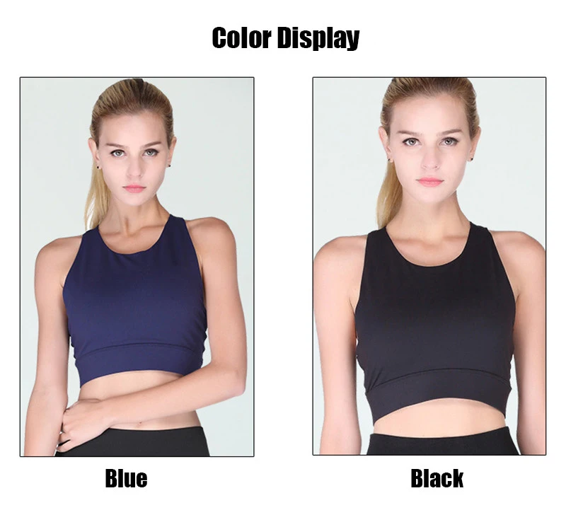 sport bra (3)